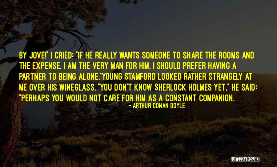 Jamsetji Nusserwanji Tata Quotes By Arthur Conan Doyle Jamsetji Nusserwanji Tata Quotes By Arthur Conan Doyle