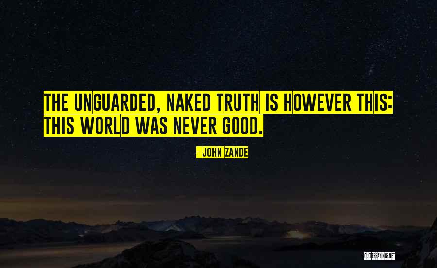 Jamsetji Nusserwanji Tata Quotes By John Zande
