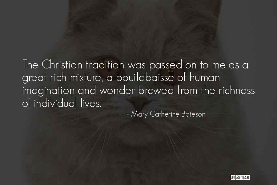 Jamsetji Nusserwanji Tata Quotes By Mary Catherine Bateson Jamsetji Nusserwanji Tata Quotes By Mary Catherine Bateson