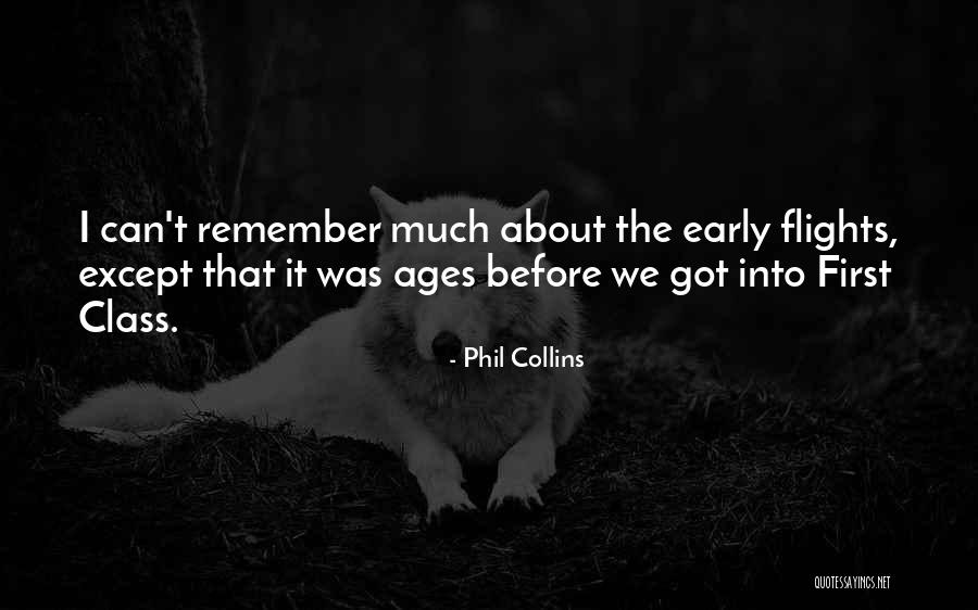 Jamsetji Nusserwanji Tata Quotes By Phil Collins Jamsetji Nusserwanji Tata Quotes By Phil Collins