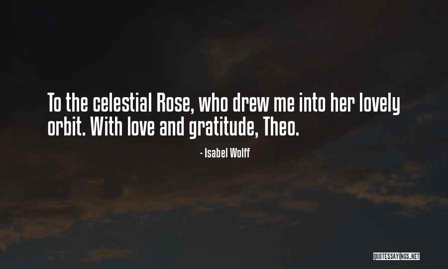 Jamshid Amouzegar Quotes By Isabel Wolff Jamshid Amouzegar Quotes By Isabel Wolff