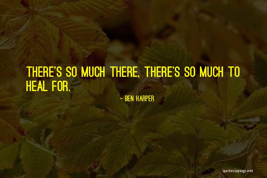 Jamshid Hashempour Quotes By Ben Harper Jamshid Hashempour Quotes By Ben Harper