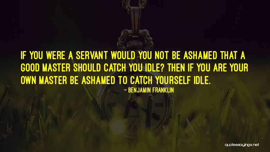 Jamshid Hashempour Quotes By Benjamin Franklin Jamshid Hashempour Quotes By Benjamin Franklin