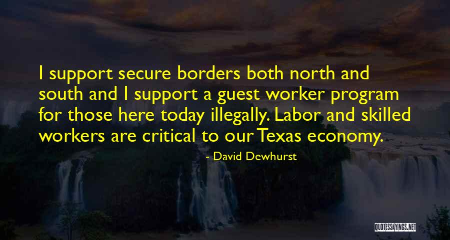 Jamshid Hashempour Quotes By David Dewhurst Jamshid Hashempour Quotes By David Dewhurst