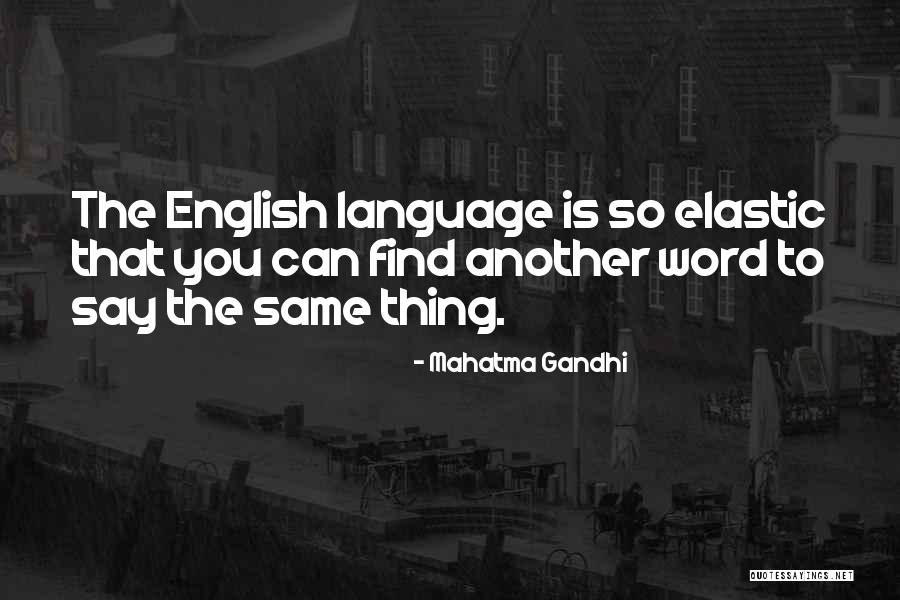 Jamshid Kenjayev Quotes By Mahatma Gandhi Jamshid Kenjayev Quotes By Mahatma Gandhi