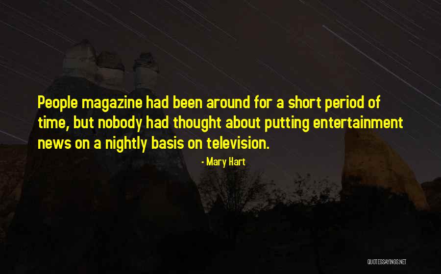 Jamshid Kenjayev Quotes By Mary Hart Jamshid Kenjayev Quotes By Mary Hart