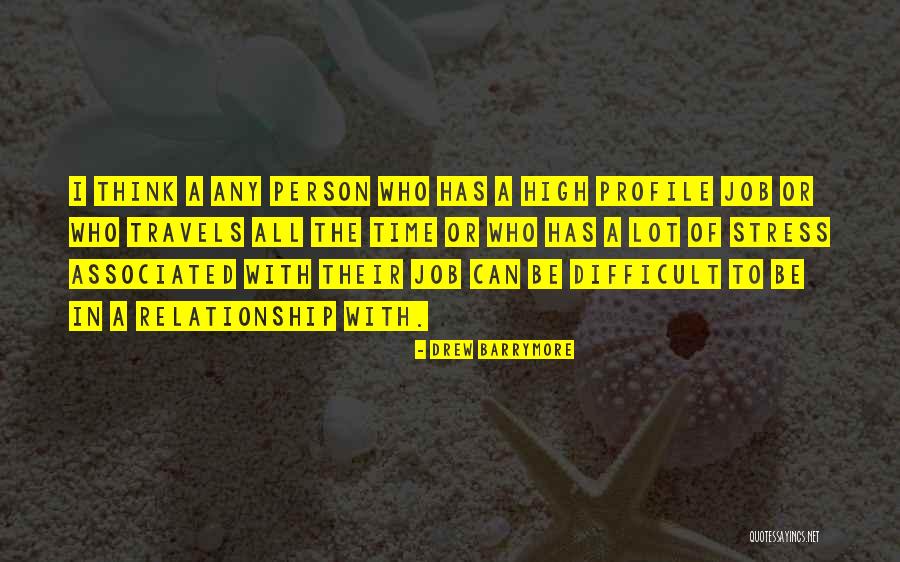 Jamshidieh Quotes By Drew Barrymore Jamshidieh Quotes By Drew Barrymore