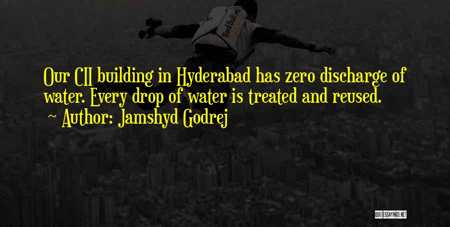 Jamshyd Godrej Quotes 641123