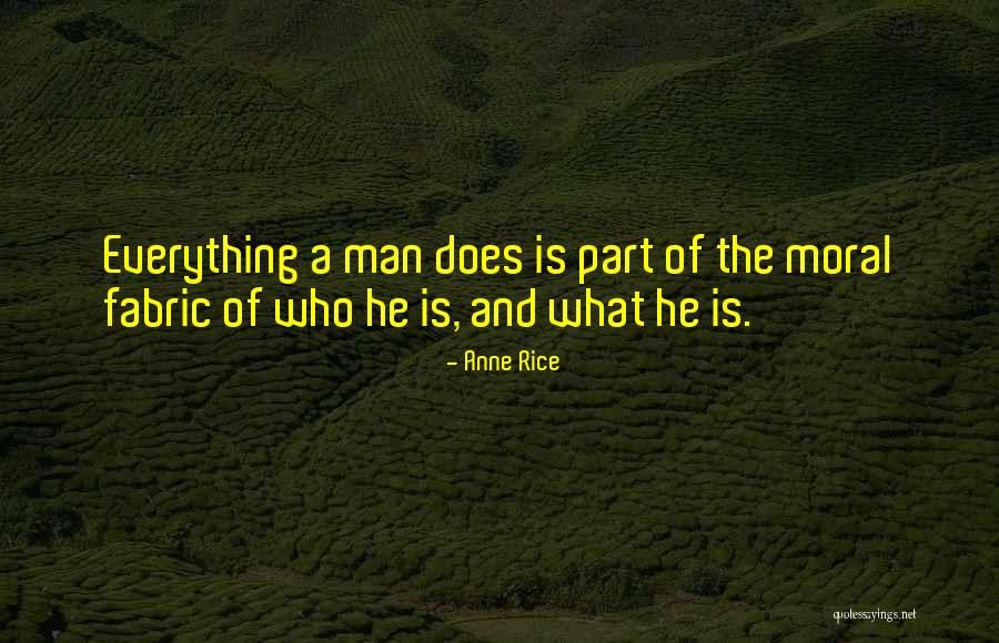 Jamun Fruit Quotes By Anne Rice Jamun Fruit Quotes By Anne Rice