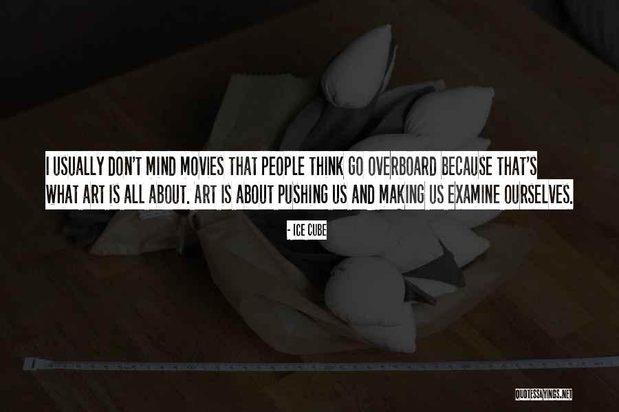 Jamun Fruit Quotes By Ice Cube Jamun Fruit Quotes By Ice Cube