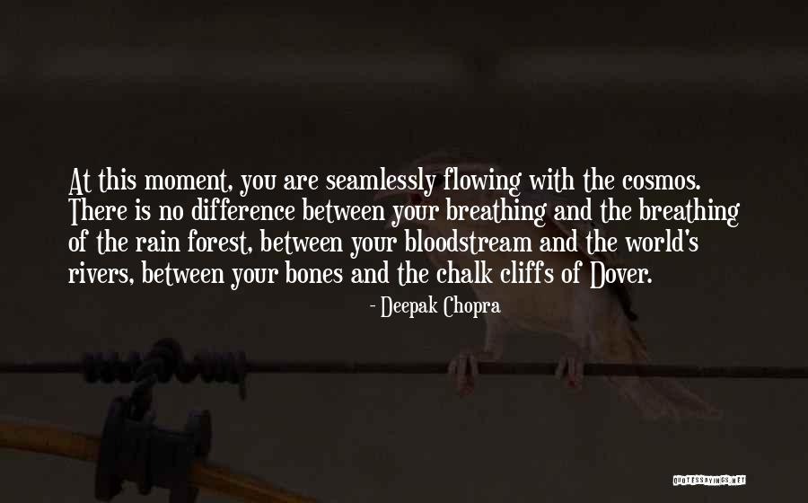 Jamuna Bridge Quotes By Deepak Chopra Jamuna Bridge Quotes By Deepak Chopra