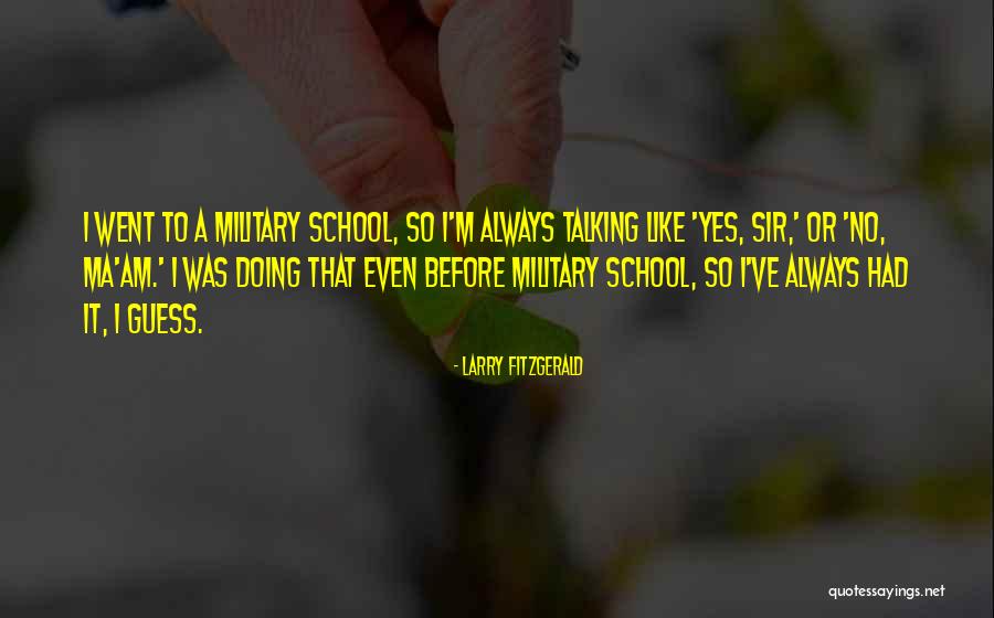Jamuna Bridge Quotes By Larry Fitzgerald Jamuna Bridge Quotes By Larry Fitzgerald