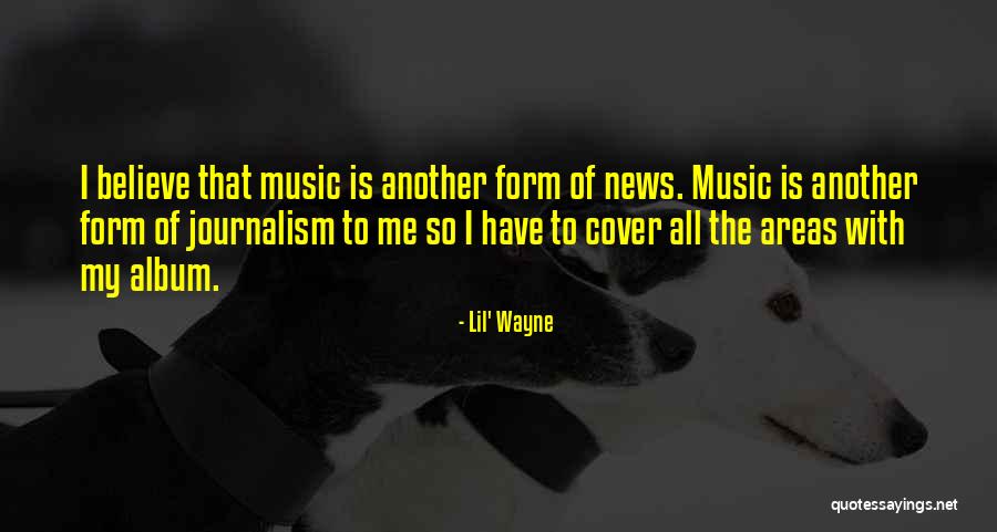 Jamuna Bridge Quotes By Lil' Wayne Jamuna Bridge Quotes By Lil' Wayne