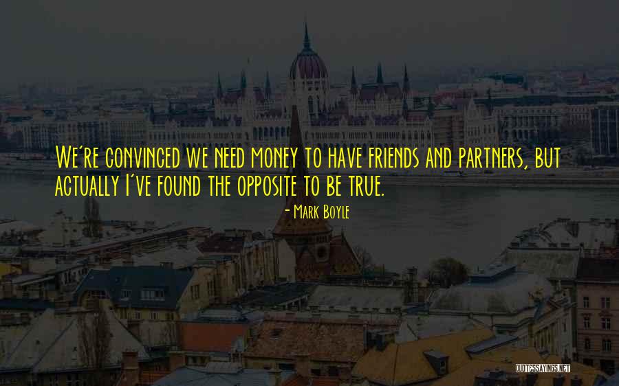 Jamuna Bridge Quotes By Mark Boyle Jamuna Bridge Quotes By Mark Boyle