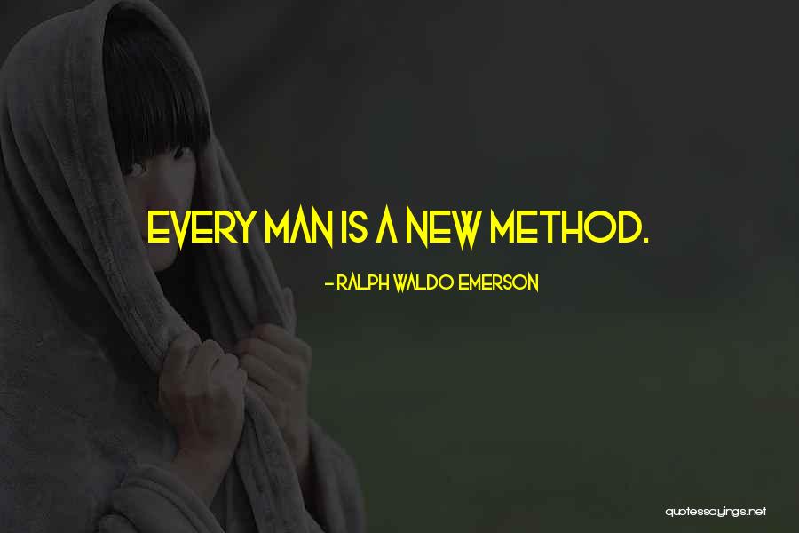 Jamuna Bridge Quotes By Ralph Waldo Emerson Jamuna Bridge Quotes By Ralph Waldo Emerson