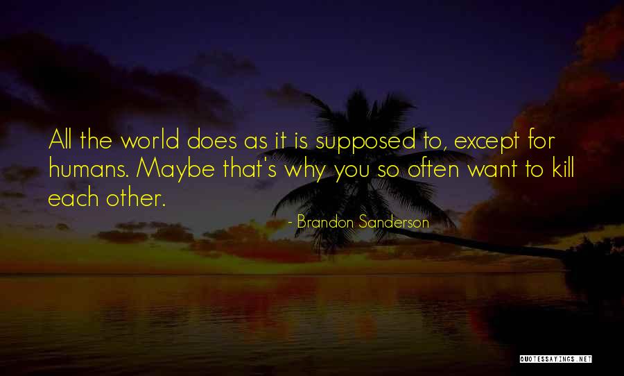 Jamunda Quotes By Brandon Sanderson Jamunda Quotes By Brandon Sanderson