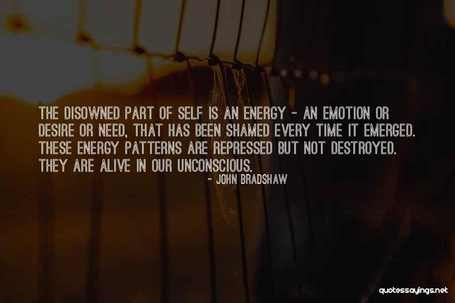 Jamunda Quotes By John Bradshaw Jamunda Quotes By John Bradshaw