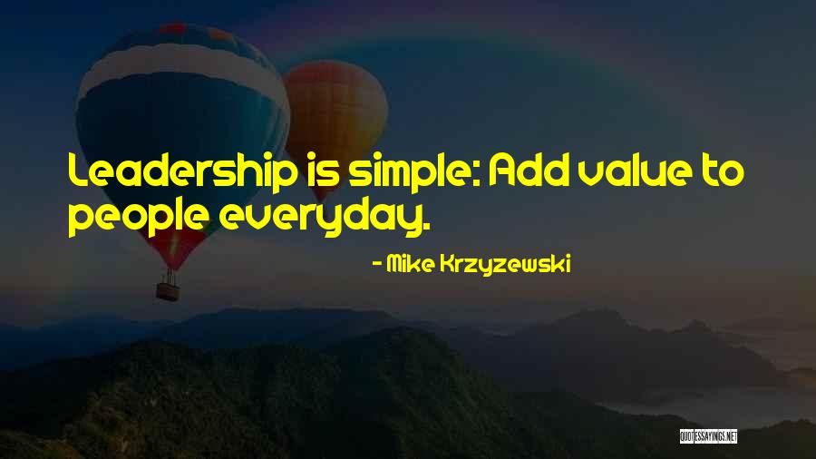 Jamunda Quotes By Mike Krzyzewski Jamunda Quotes By Mike Krzyzewski