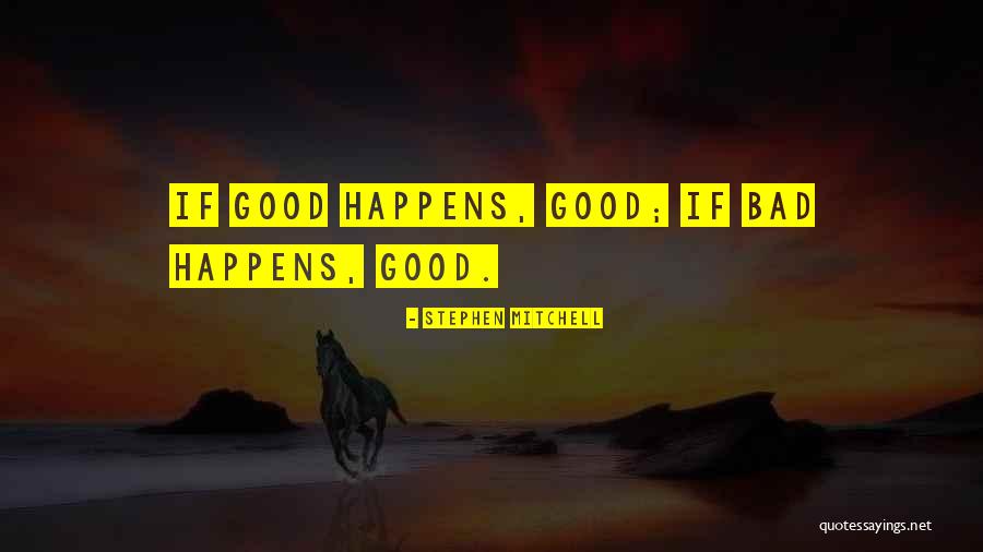 Jamur Kancing Quotes By Stephen Mitchell Jamur Kancing Quotes By Stephen Mitchell