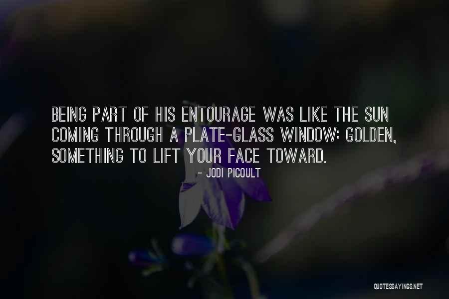 Jamur Roti Quotes By Jodi Picoult Jamur Roti Quotes By Jodi Picoult