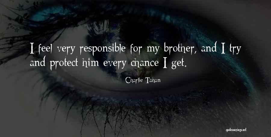 Jamur Tiram Quotes By Charlie Tahan Jamur Tiram Quotes By Charlie Tahan