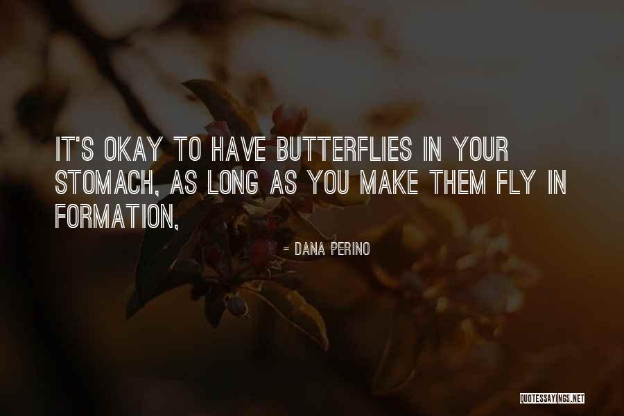 Jamur Tiram Quotes By Dana Perino Jamur Tiram Quotes By Dana Perino