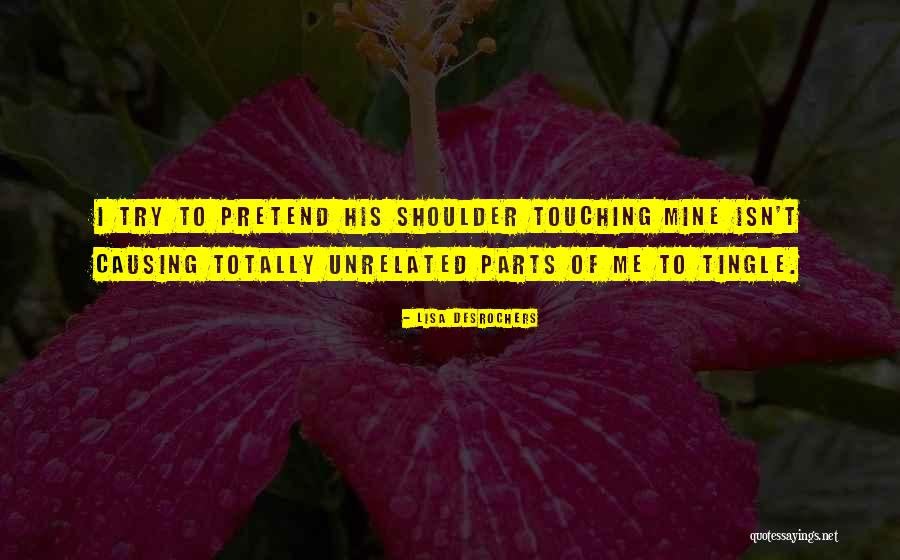 Jamyan Quotes By Lisa Desrochers Jamyan Quotes By Lisa Desrochers