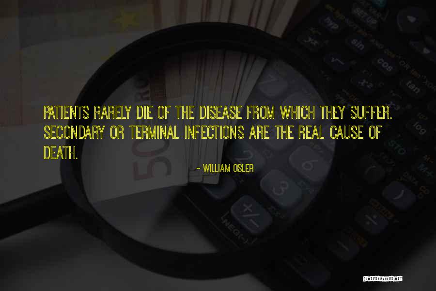 Jamyan Quotes By William Osler Jamyan Quotes By William Osler