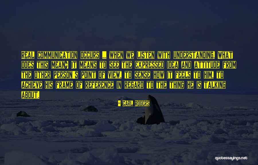 Jamycal Hasty Quotes By Carl Rogers Jamycal Hasty Quotes By Carl Rogers