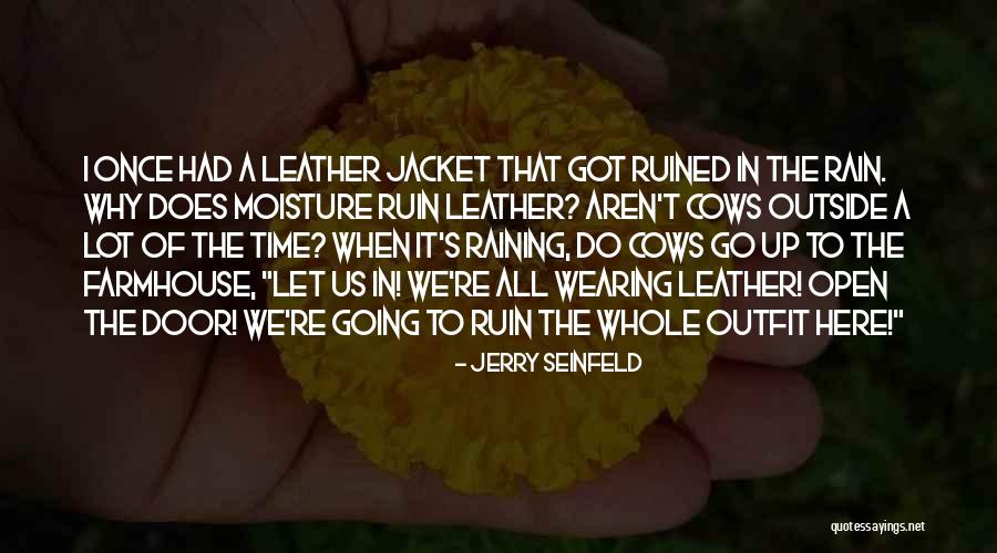 Jamycal Hasty Quotes By Jerry Seinfeld Jamycal Hasty Quotes By Jerry Seinfeld