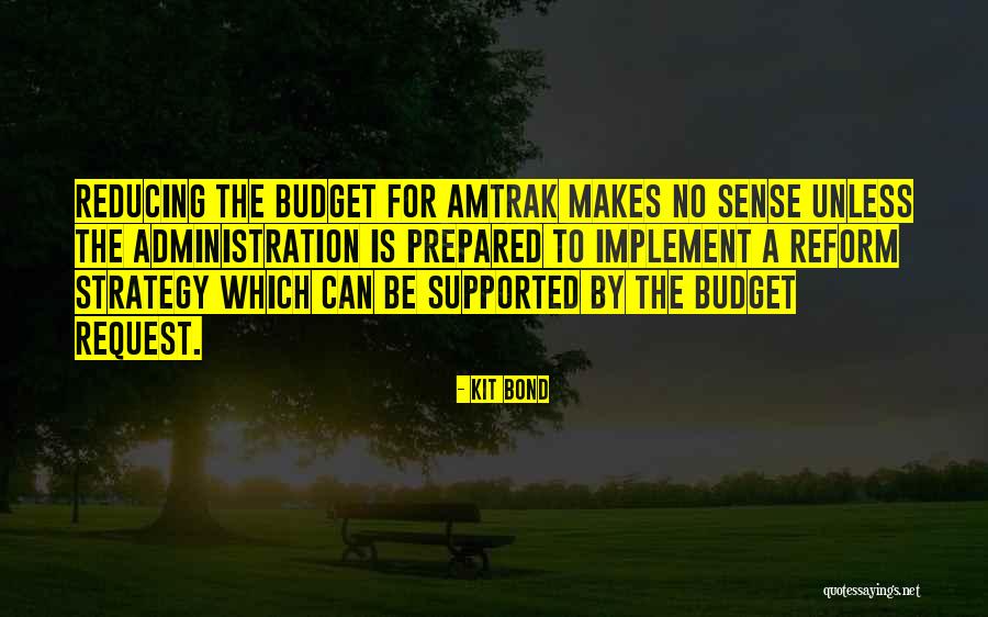 Jamycal Hasty Quotes By Kit Bond Jamycal Hasty Quotes By Kit Bond
