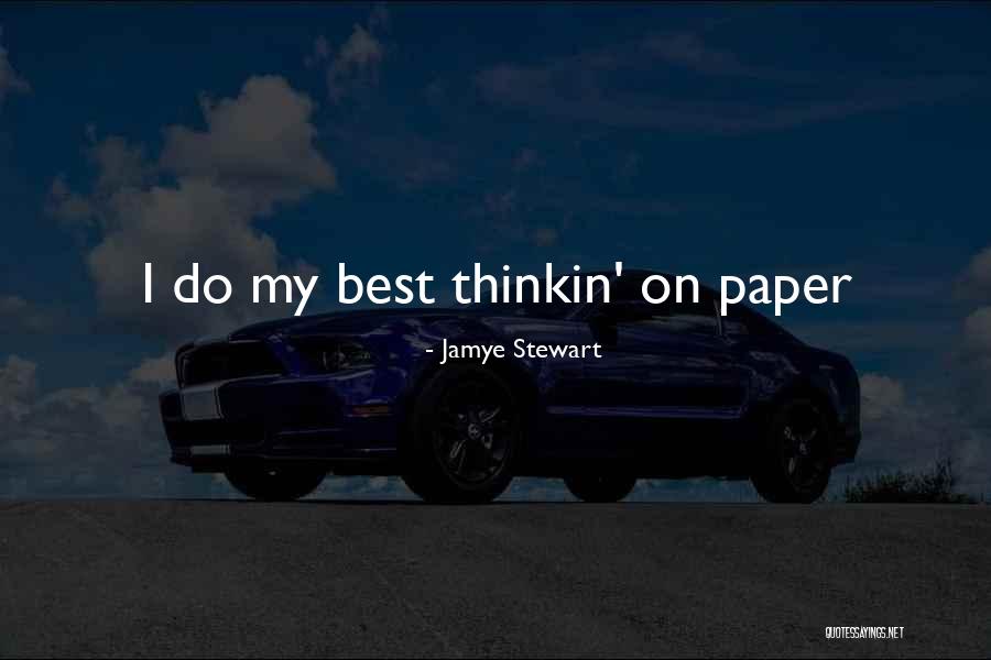 Jamye Stewart Quotes 403860 Jamye Stewart Quotes 403860