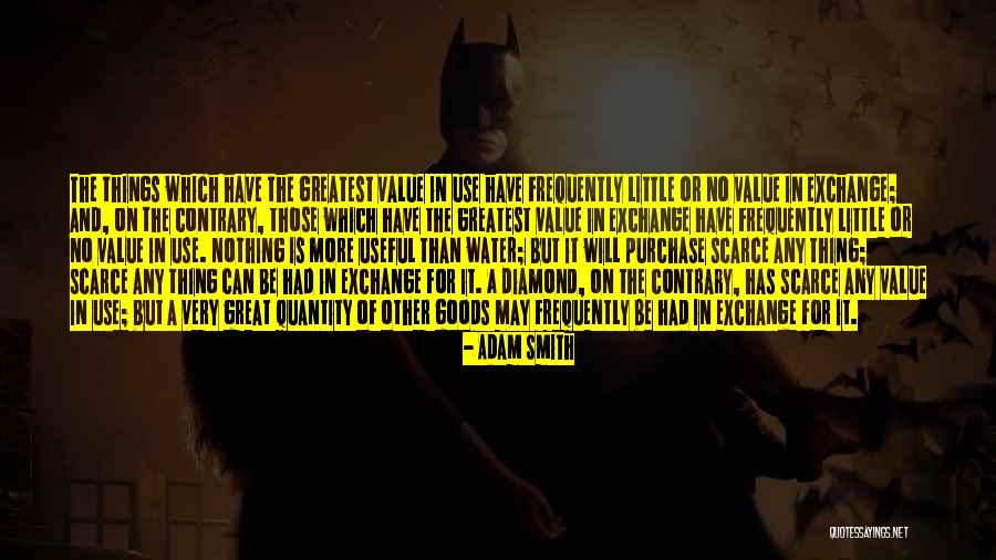 Jamye Wooten Quotes By Adam Smith Jamye Wooten Quotes By Adam Smith