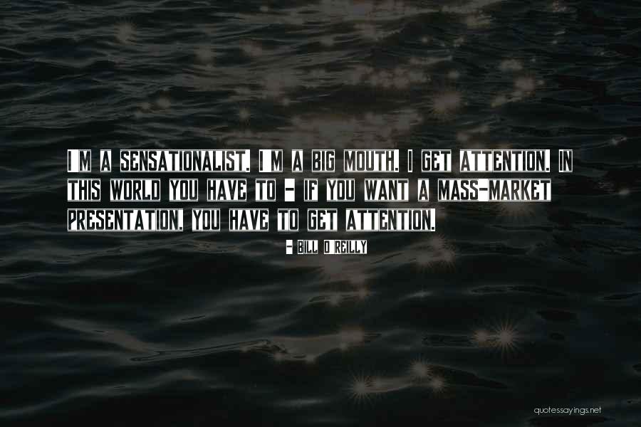Jamz Creamery Quotes By Bill O'Reilly Jamz Creamery Quotes By Bill O'Reilly