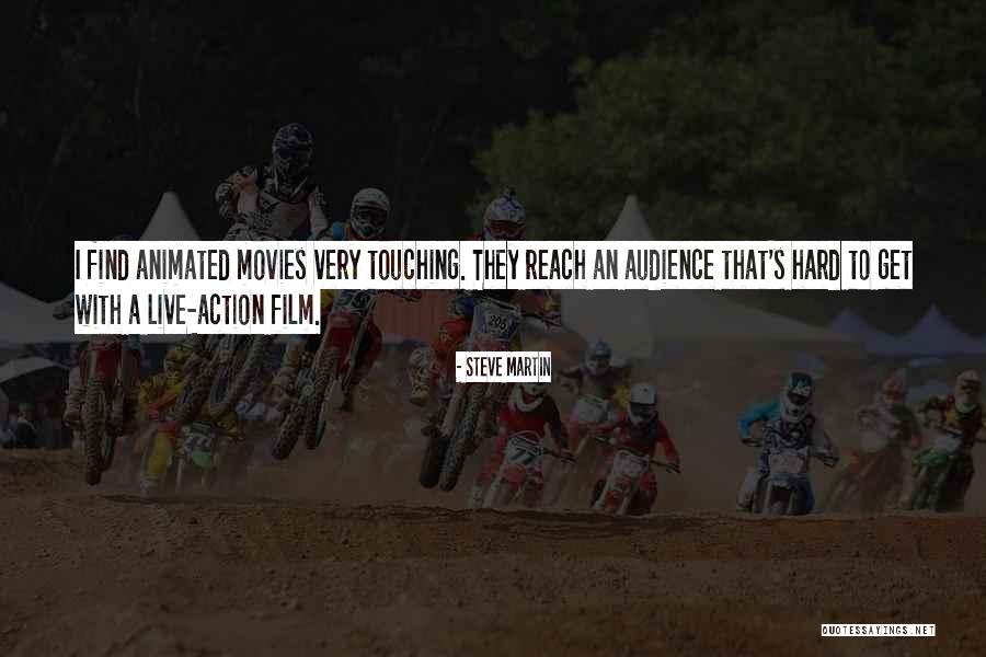 Jamz Creamery Quotes By Steve Martin Jamz Creamery Quotes By Steve Martin