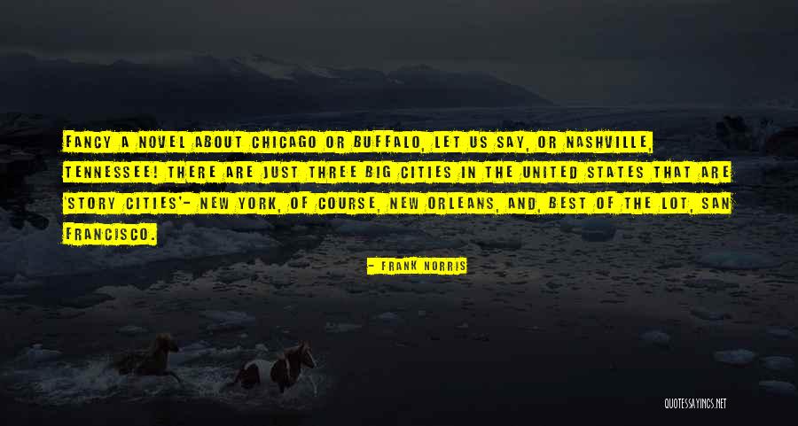 Jan Ashford Quotes By Frank Norris Jan Ashford Quotes By Frank Norris