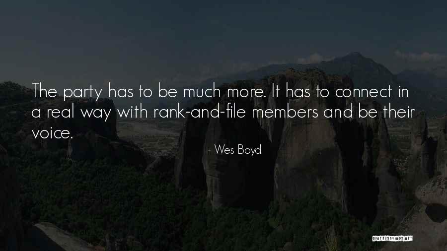 Jan Ashford Quotes By Wes Boyd Jan Ashford Quotes By Wes Boyd