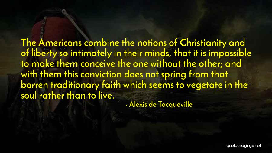 Jan Boskamp Quotes By Alexis De Tocqueville Jan Boskamp Quotes By Alexis De Tocqueville