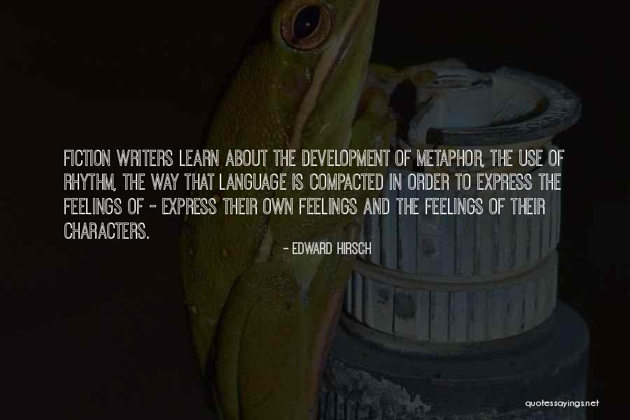 Jan Cremer Quotes By Edward Hirsch Jan Cremer Quotes By Edward Hirsch