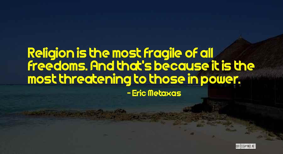 Jan Cremer Quotes By Eric Metaxas Jan Cremer Quotes By Eric Metaxas