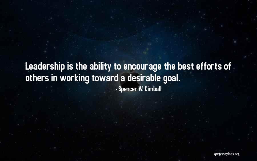 Jan Cremer Quotes By Spencer W. Kimball Jan Cremer Quotes By Spencer W. Kimball