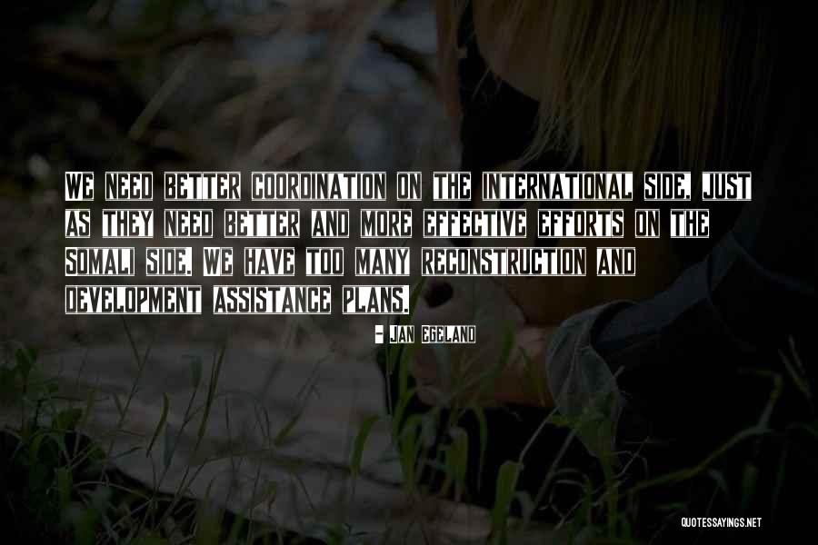 Jan Egeland Quotes 575003 Jan Egeland Quotes 575003