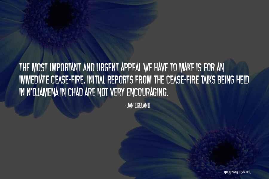 Jan Egeland Quotes 666679 Jan Egeland Quotes 666679