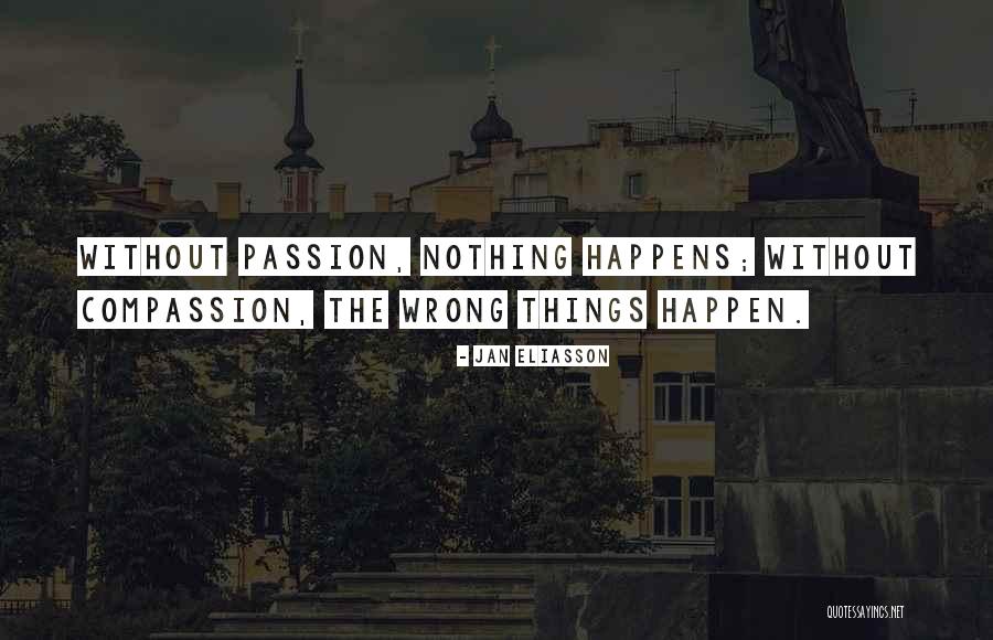 Jan Eliasson Quotes 350877 Jan Eliasson Quotes 350877