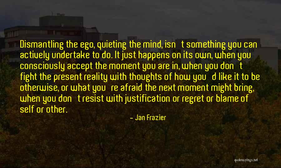 Jan Frazier Quotes 511470 Jan Frazier Quotes 511470