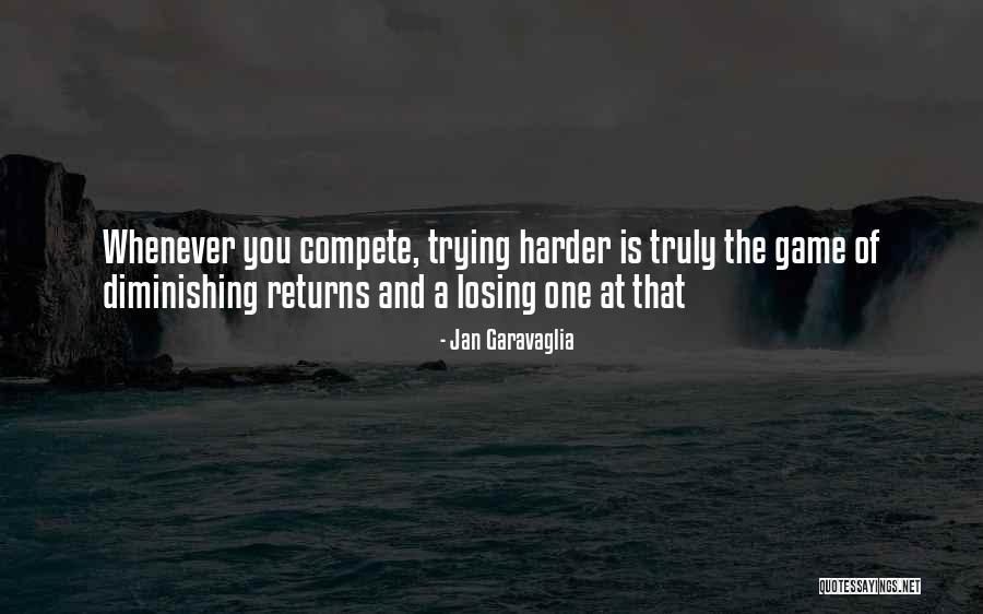 Jan Garavaglia Quotes 619921 Jan Garavaglia Quotes 619921