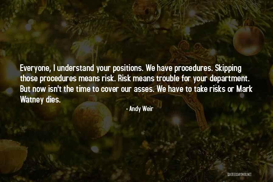 Jan Groover Quotes By Andy Weir Jan Groover Quotes By Andy Weir