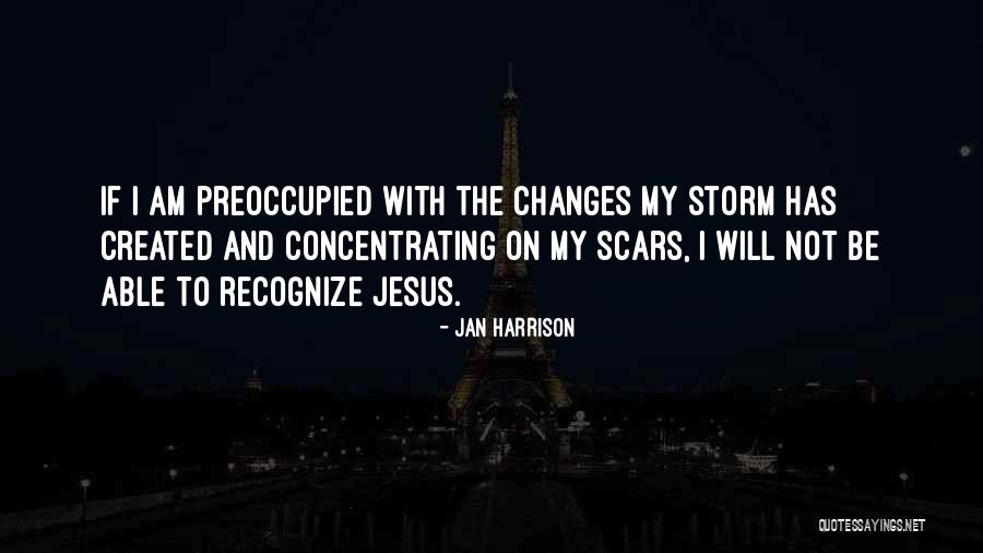 Jan Harrison Quotes 272029 Jan Harrison Quotes 272029