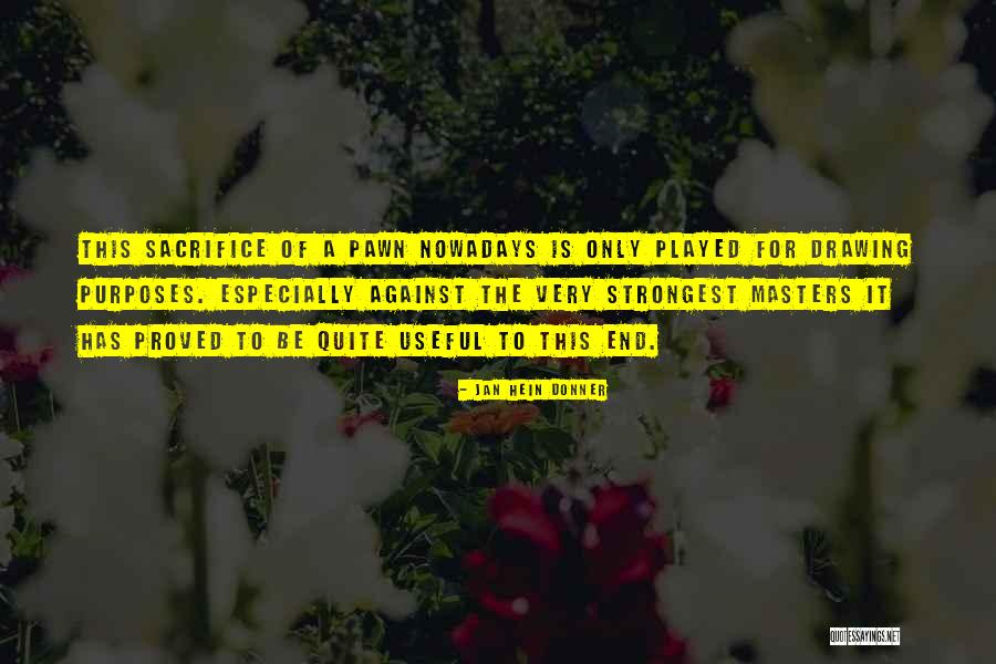 Jan Hein Donner Quotes 1906239 Jan Hein Donner Quotes 1906239