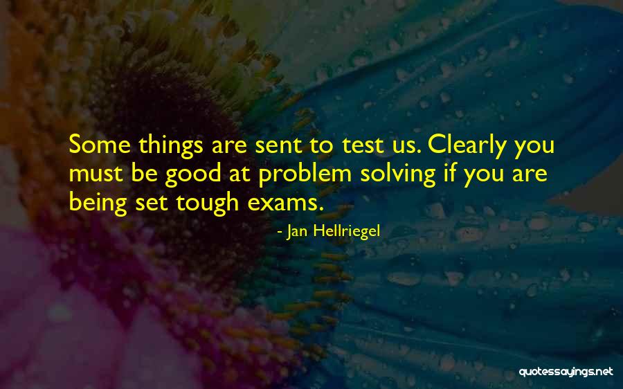 Jan Hellriegel Quotes 1878022 Jan Hellriegel Quotes 1878022